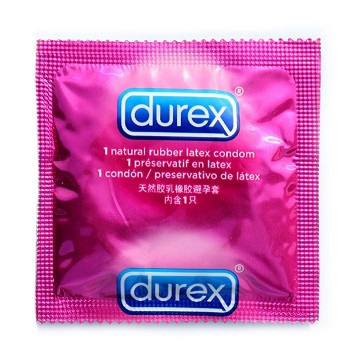 Durex-Pleasuremax (2)